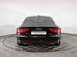 Audi A7 3.0 РКПП, 2012, 137 000 км превью 6