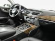 Audi A7 3.0 РКПП, 2012, 137 000 км превью 8