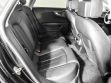 Audi A7 3.0 РКПП, 2012, 137 000 км превью 12