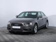 Audi A4 1.8 CVT, 2011, 146 000 км превью 1