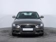 Audi A4 1.8 CVT, 2011, 146 000 км превью 2