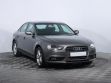 Audi A4 1.8 CVT, 2011, 146 000 км превью 3