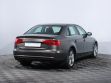 Audi A4 1.8 CVT, 2011, 146 000 км превью 4