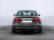 Audi A4 1.8 CVT, 2011, 146 000 км превью 5