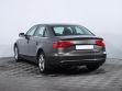 Audi A4 1.8 CVT, 2011, 146 000 км превью 6