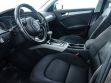 Audi A4 1.8 CVT, 2011, 146 000 км превью 8