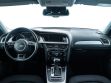 Audi A4 1.8 CVT, 2011, 146 000 км превью 9
