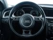 Audi A4 1.8 CVT, 2011, 146 000 км превью 10