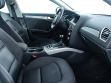 Audi A4 1.8 CVT, 2011, 146 000 км превью 12