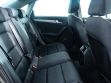 Audi A4 1.8 CVT, 2011, 146 000 км превью 14