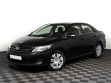 Toyota Corolla 1.6 АКПП, 2012, 141 000 км превью 1