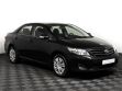 Toyota Corolla 1.6 АКПП, 2012, 141 000 км превью 2