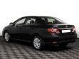 Toyota Corolla 1.6 АКПП, 2012, 141 000 км превью 3