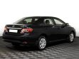 Toyota Corolla 1.6 АКПП, 2012, 141 000 км превью 4
