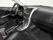 Toyota Corolla 1.6 АКПП, 2012, 141 000 км превью 9