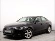 Audi A4 1.8 CVT, 2011, 156 000 км превью 1