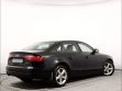 Audi A4 1.8 CVT, 2011, 156 000 км превью 2