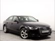 Audi A4 1.8 CVT, 2011, 156 000 км превью 3
