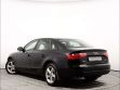 Audi A4 1.8 CVT, 2011, 156 000 км превью 4