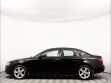 Audi A4 1.8 CVT, 2011, 156 000 км превью 5