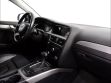 Audi A4 1.8 CVT, 2011, 156 000 км превью 9