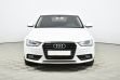 Audi A4 1.8 CVT, 2013, 125 000 км превью 2