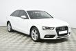 Audi A4 1.8 CVT, 2013, 125 000 км превью 3