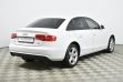 Audi A4 1.8 CVT, 2013, 125 000 км превью 4