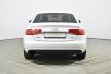 Audi A4 1.8 CVT, 2013, 125 000 км превью 5