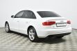 Audi A4 1.8 CVT, 2013, 125 000 км превью 6