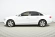 Audi A4 1.8 CVT, 2013, 125 000 км превью 7