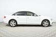 Audi A4 1.8 CVT, 2013, 125 000 км превью 8