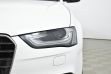 Audi A4 1.8 CVT, 2013, 125 000 км превью 9