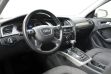 Audi A4 1.8 CVT, 2013, 125 000 км превью 10