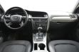 Audi A4 1.8 CVT, 2013, 125 000 км превью 11