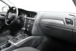 Audi A4 1.8 CVT, 2013, 125 000 км превью 13