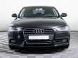 Audi A4 1.8 CVT, 2012, 134 000 км превью 2