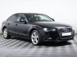 Audi A4 1.8 CVT, 2012, 134 000 км превью 3