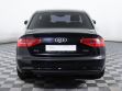 Audi A4 1.8 CVT, 2012, 134 000 км превью 5
