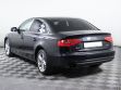 Audi A4 1.8 CVT, 2012, 134 000 км превью 6