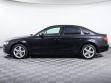 Audi A4 1.8 CVT, 2012, 134 000 км превью 7