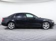 Audi A4 1.8 CVT, 2012, 134 000 км превью 8