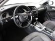 Audi A4 1.8 CVT, 2012, 134 000 км превью 9