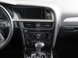 Audi A4 1.8 CVT, 2012, 134 000 км превью 10