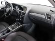 Audi A4 1.8 CVT, 2012, 134 000 км превью 12