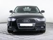 Audi A4 1.8 CVT, 2013, 119 000 км превью 2