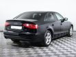 Audi A4 1.8 CVT, 2013, 119 000 км превью 4
