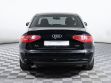 Audi A4 1.8 CVT, 2013, 119 000 км превью 5