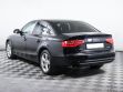 Audi A4 1.8 CVT, 2013, 119 000 км превью 6