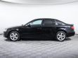Audi A4 1.8 CVT, 2013, 119 000 км превью 7